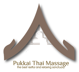 Pukkai Thai Massage , Pukkai Remedial Massage Clinic