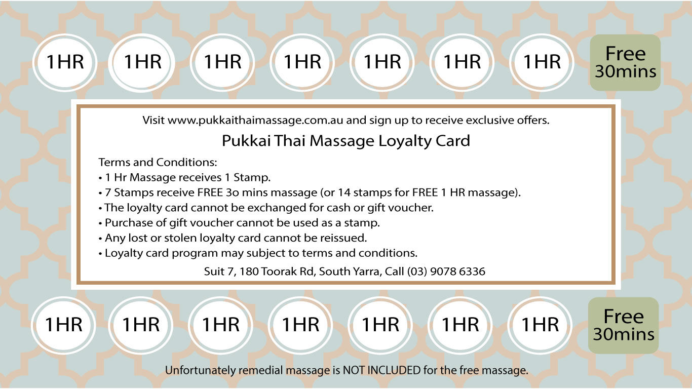 Loyalty-Card-7-Stamps